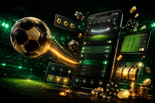 365apk