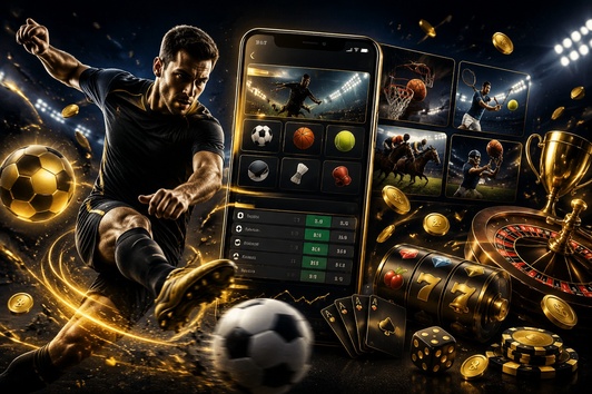 365apk