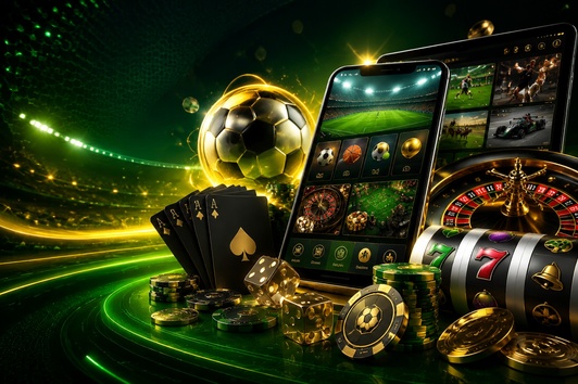 365apk